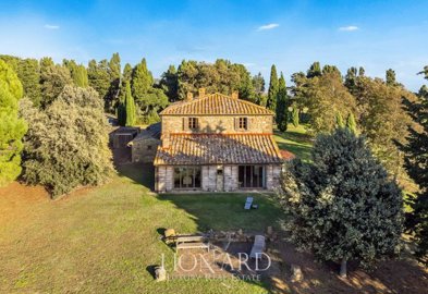 proprieta-toscana-106