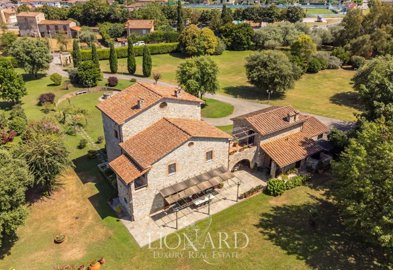 villa-di-lusso-a-lucca62