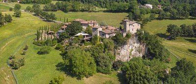 castle-for-sale-in-emilia-romagna6