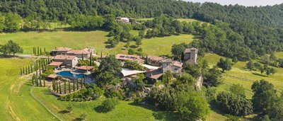 castle-for-sale-in-emilia-romagna3