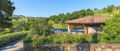 castle-for-sale-in-emilia-romagna22