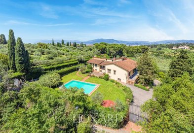 estate-toscana-112