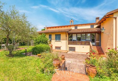 estate-toscana-123