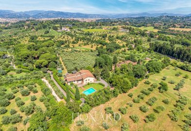 estate-toscana-110