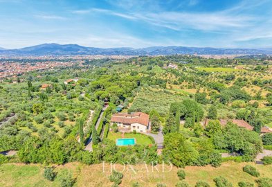 estate-toscana-109