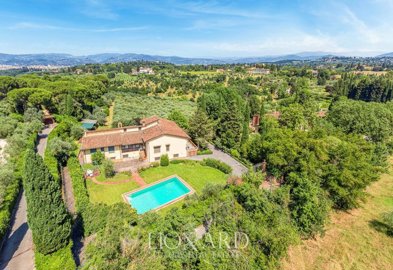 estate-toscana-113