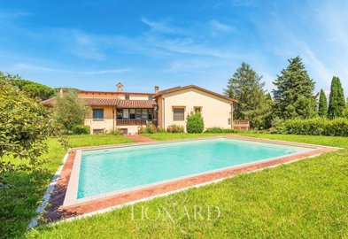 estate-toscana-117