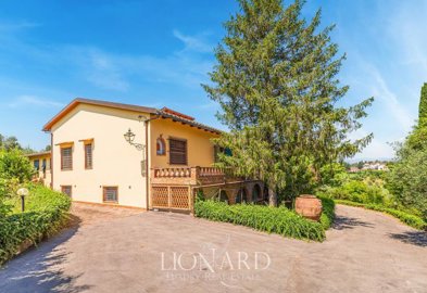 estate-toscana-126