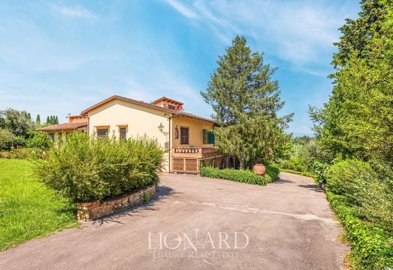 estate-toscana-118