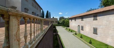 11-residenza-di-prestigio