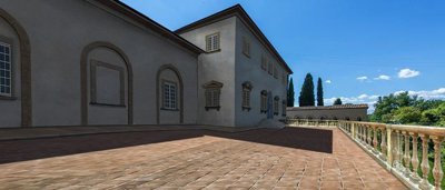 09-residenza-di-prestigio