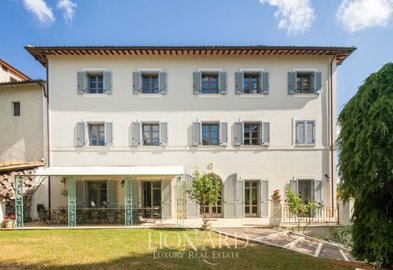 villa-di-lusso-nelle-marche34