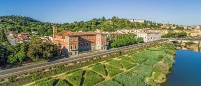 38-palazzo-lusso-firenze