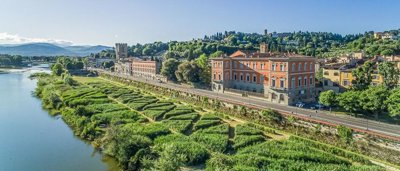 43-palazzo-lusso-firenze