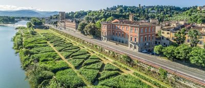 51-palazzo-lusso-firenze