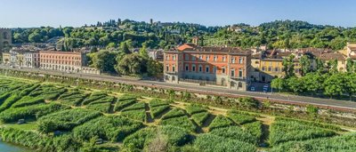 42-palazzo-lusso-firenze