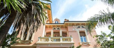 1909538villa-imperia