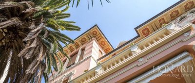 1909336villa-imperia