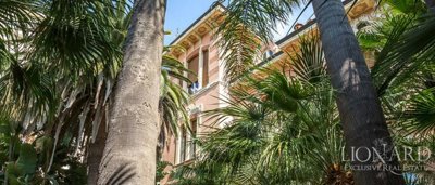 1910346villa-imperia