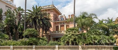 1910245villa-imperia