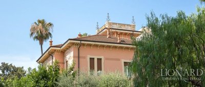 1910043villa-imperia