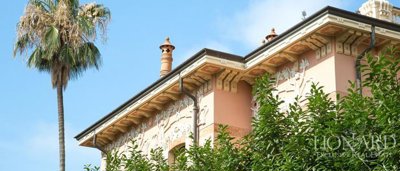 1909740villa-imperia