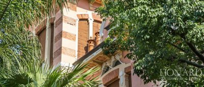 1909639villa-imperia