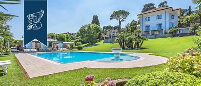 1 - Desenzano del Garda, Property