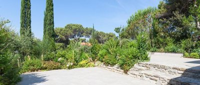 villa-di-lusso-castiglioncello-23