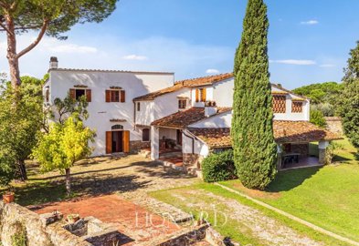 villa-toscana-10e