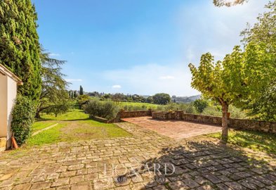 villa-toscana-31