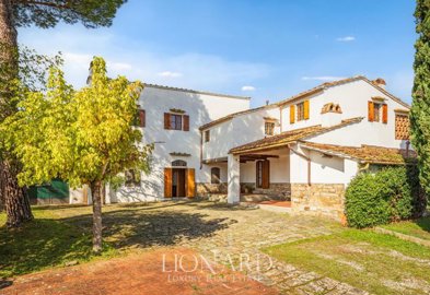 villa-toscana-36e