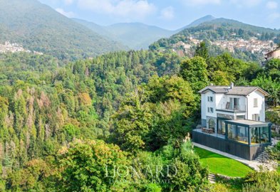 villa-lombardia-6