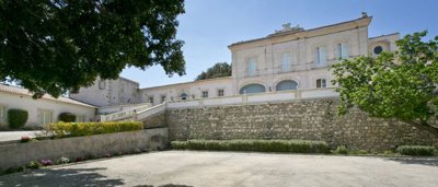 29-resort-vendita-siracusa