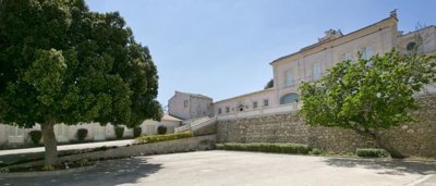 30-resort-vendita-siracusa