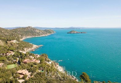 splendida-residenza-a-monte-argentario46