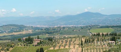 1004953tenuta-prestigio-firenze206