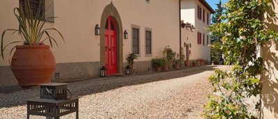 1006064tenuta-prestigio-firenze205