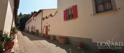 1005862tenuta-prestigio-firenze203