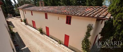 1005761tenuta-prestigio-firenze202