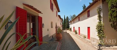 1005559tenuta-prestigio-firenze208