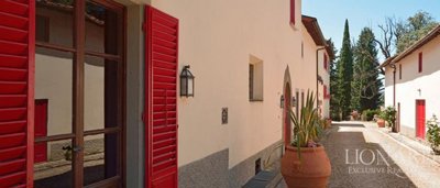 1005458tenuta-prestigio-firenze209