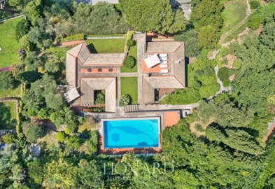 villa-liguria-65e