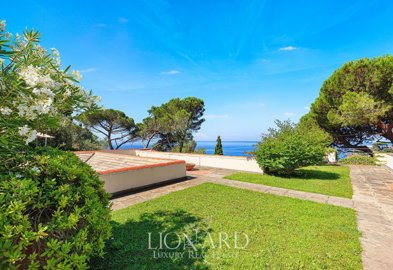 villa-liguria-8