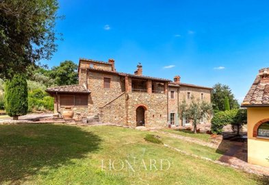 casale-toscana-18e