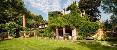 27996villa-lucca-56