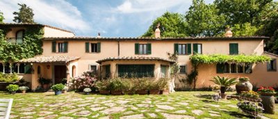 27991villa-lucca-51