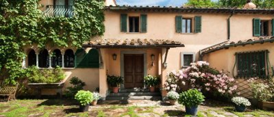 27992villa-lucca-52