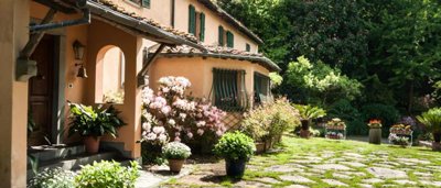 27994villa-lucca-54