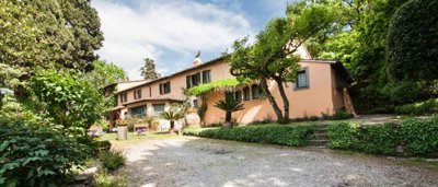 27987villa-lucca-47